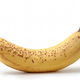 Illustration for article titled China Bans Erotic Banana-Eating Livestreams, So There Goes My Weekend Plans